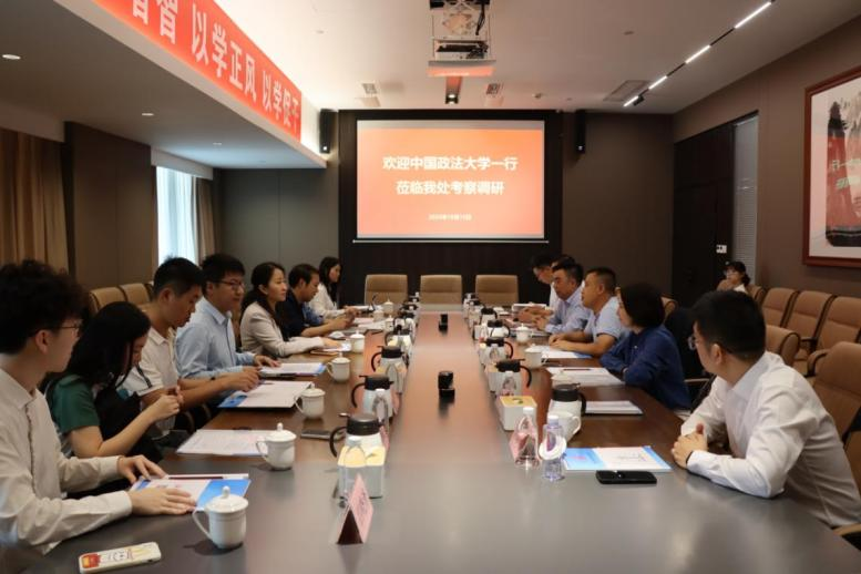 1770261339234004.png 图片1.png