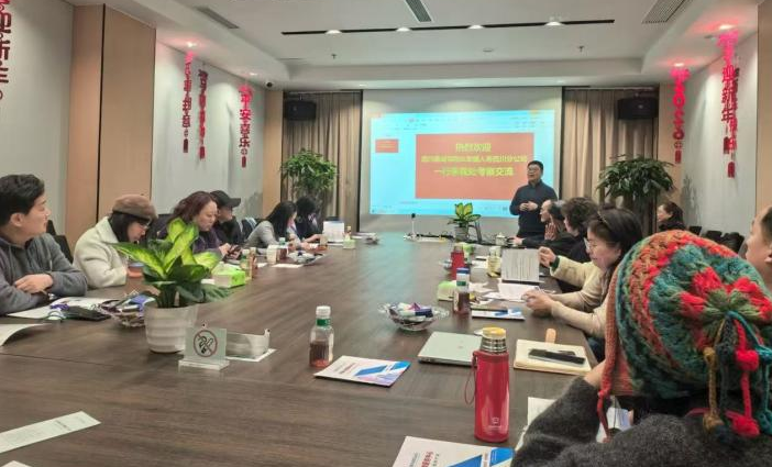 1770353629438036.png 图片1.png