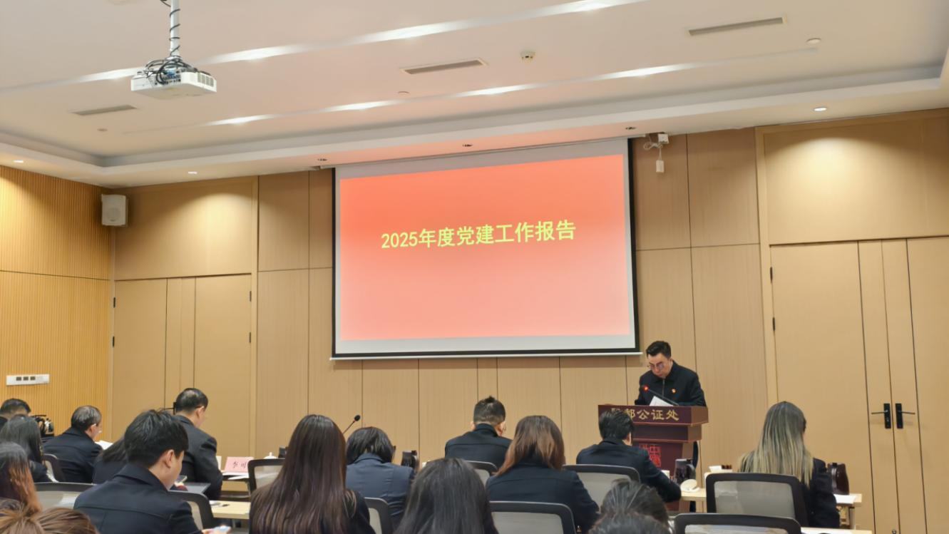 1770354213405382.png 图片3.png
