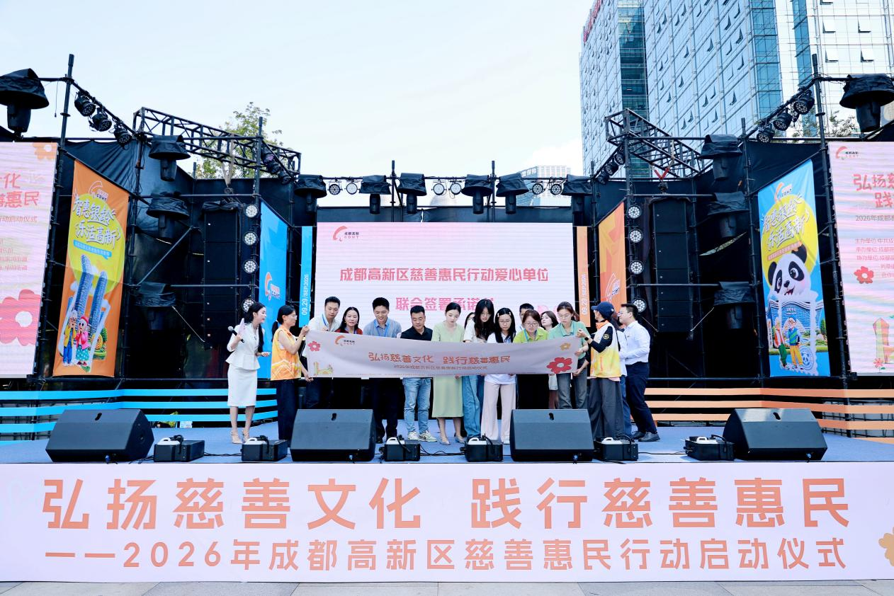 1790746680750730.png 图片1.png